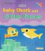 Baby Shark and Little Pisces