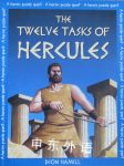 The Twelve Tasks of Hercules Dion Hamill