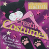 Ecocrafts Costumes Readers Digest 