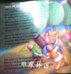 Old King Cole and Friends