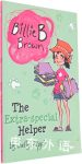 Billie B Brown The Extra-Special Helper