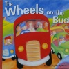 The Wheels on the Bus 