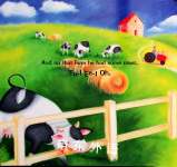 Old MacDonald Had a Farm