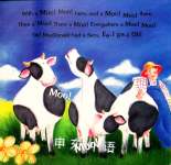 Old MacDonald Had a Farm