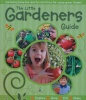 The Little Gardeners Guide