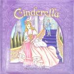 Cinderella Allcat