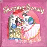 Sleeping Beauty Allcat