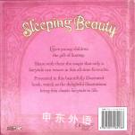 Sleeping Beauty