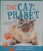 The Cat phabet