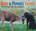 Kate & Pippin's Family: The Unlikely Love Story Continues