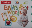 Baby\'s First Words