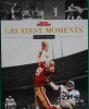 Greatest Moments in Sports History