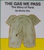 The Gas We Pass: The Story of Farts My Body Science
