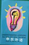 Understanding Learning: the How the Why the What Ruby K. Payne