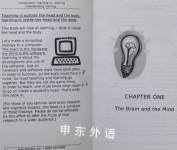 Understanding Learning: the How the Why the What
