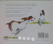 Annie Loses Her Leg But Finds Her Way Sandra J. Philipson