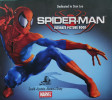 Spider Man Ultimate Picture Book