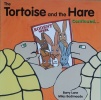 The Tortoise and the Hare Continued