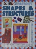 Shapes and Structures 
