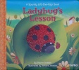 Ladybug's lesson