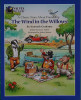The Wind in the WIllows