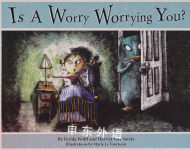 Is a Worry Worrying You? Ferida Wolff