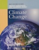 Twenty Questions and Answers about Climate Change