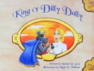 King Of Dilly Dally
