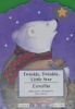 Cbb twinkle twinkle little Star