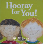 Hooray for You! Marianne Richmond