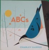 ABCs (Chunky Version)