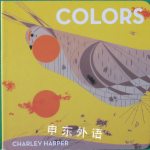 Colors Charley Harper