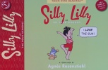 Silly Lilly and the Four Seasons