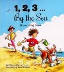 1 2 3 By the Sea Dianne Moritz