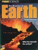 PRIME SCIENCE: THE STRUCTURE OF EARTH