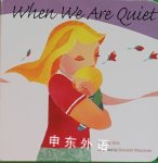 When We Are Quiet Stacy Sims