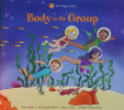 body in the group