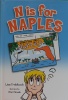 N is for Naples
