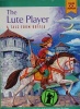 The Lute Player: A Tale from Russia (Tales of Honor)