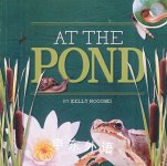 At The Pond Kelly Nogoski