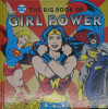 The Big Book of Girl