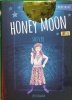 Honey Moon Shiver
