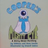 Cooper's Mighty Eye