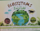 Ecosystems in Your Backyard