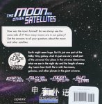 The Moon and Other Satellites (Our Place in the Universe)
