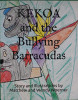 Kekoa and the Bullying Barracudas