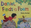 Daniel Finds a Poem 
