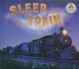 Sleep Train 