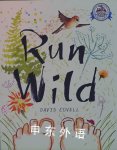 Run Wild David Covell