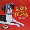 Silly Milly the Dane (The Silly Milly the Dane Collection)